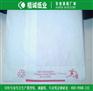 卷筒防渗透淋膜纸 楷诚商标淋膜纸批发