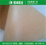 铜板卷筒淋膜纸 楷诚包装淋膜纸厂家直销