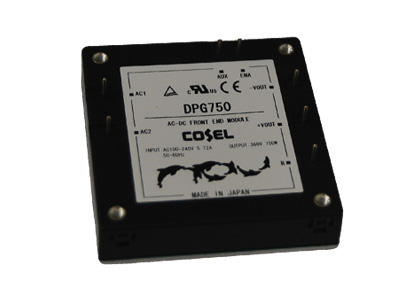COSEL  DPG系电源模块价位合理你&nbsp;&nbsp;科索DPG系列滤波模&nbsp;&nbsp;现货供应COSEL模