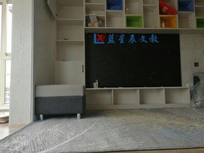 江门推拉黑板L新会树脂磁性黑板C蓬江怀旧黑板