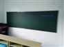 深圳升降绿板L南山挂式教学型绿板C学校专用板