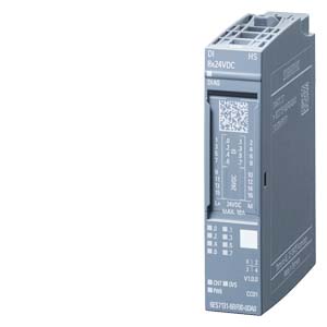 西门子SIEMENS德国原装6ES7 194-2LH10-0AA0价格好