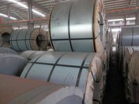 冷轧卷板Q235B冷轧零售提供小批量