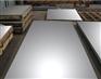深冲压镀锌卷板高锌层镀锌卷板DX53D+Z280