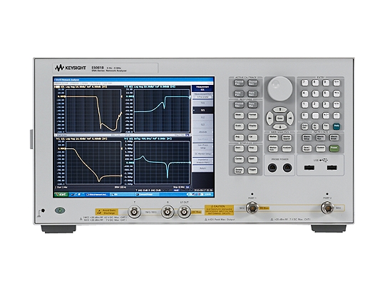 湖北Agilent E5061B网络分析仪回收  Agilent网络分析仪  回收E5061B网络分析仪  回收AgilentE5061B