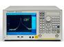 安捷伦 Agilent E5071C网络分析仪回收