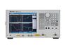 湖北Agilent E5061B网络分析仪回收