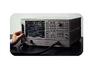 回收安捷伦 Agilent 8720D网络分析仪