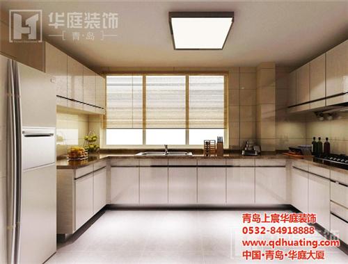 青岛装修明智之选|装修公司|青岛专业的装  青岛更大的装修公  青岛专业的装修公  青岛大规模装修公