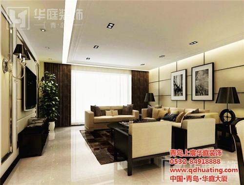 市北区家装,装修王者上宸华庭装饰,家装报  家装报价单  十大家装公司  家装设计效果图