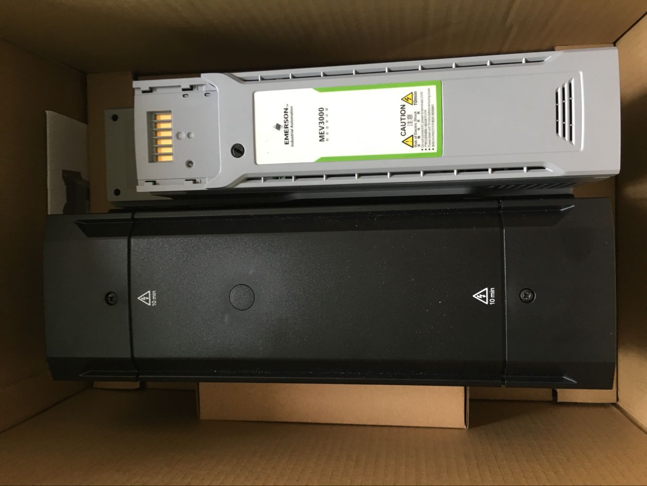 供应制造自动化专用驱动器MEV3000-40220-000 高性能直流驱动器
