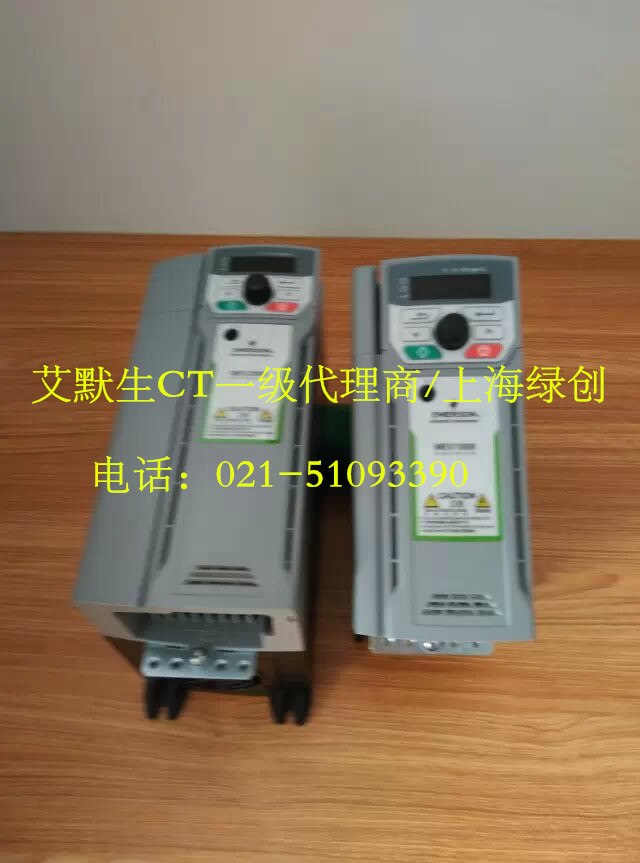 供应制造自动化专用驱动器MEV3000-40030-000