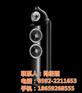 园林音响、厦门音响、丽声源(查看)