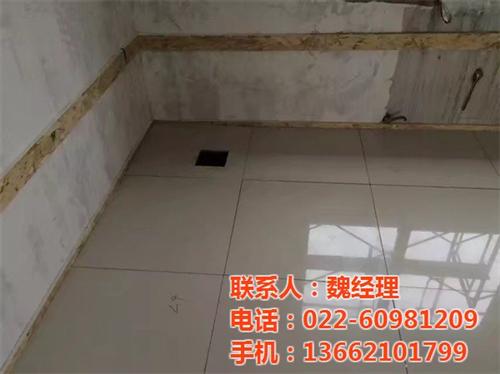陶瓷防静电地板,天津波鼎机房地板,办公楼  家用陶瓷防静电地  别墅陶瓷防静电地  办公楼陶瓷防静电