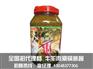 天下香公司(多图),只属于调味品代理加盟