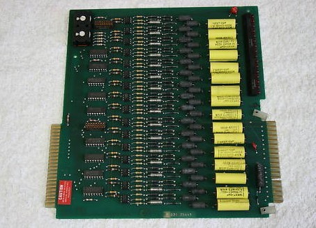 IC694MDL632