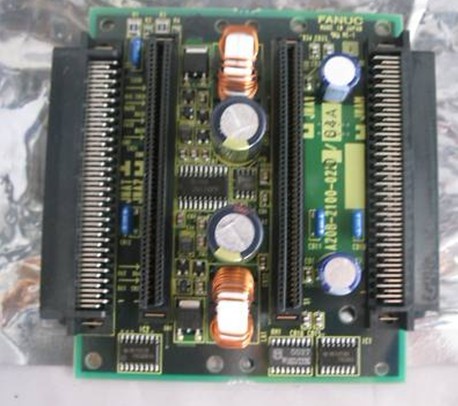 IC694MDL230
