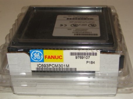 IC694MDL240
