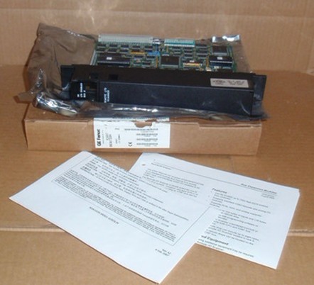 IC694APU300CA