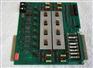 IC694MDL390