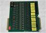 IC694MDL632