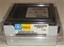 IC694MDL230CA