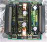 IC694BEM320