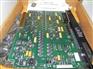 IC694BEM331
