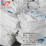 碳化硅吨袋、青岛进通包装、碳化硅吨袋批发