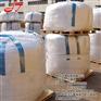 山东吨包、吨包、青岛进通包装(图)