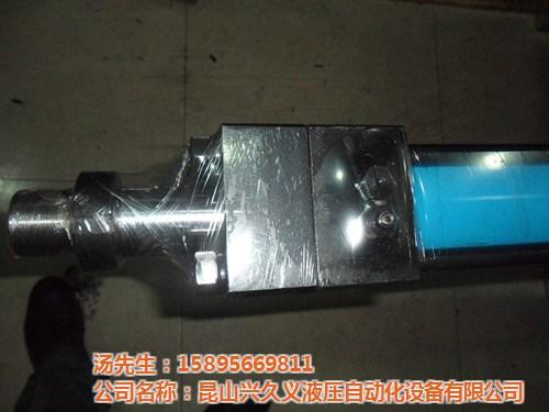 液压缸供应商_液压缸_兴久义液压自动化设  液压缸价格  液压缸报价