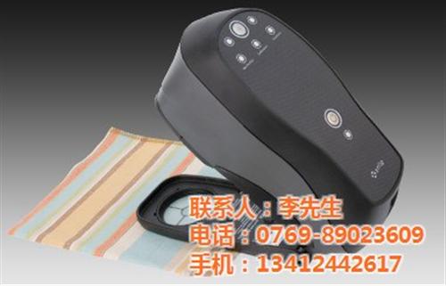 exact色差仪|七彩仪器|exact色