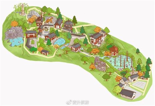 旅游线路,麦扑线上导航app,萧山极乐寺  西湖风景名胜区旅  杭州乐园浪浪浪水  萧山极乐寺旅游线