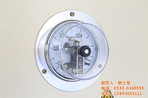 展鸿真空覆膜机、沈阳真空覆膜机、泽鸿木工  真空覆膜机报价  真空覆膜机操作