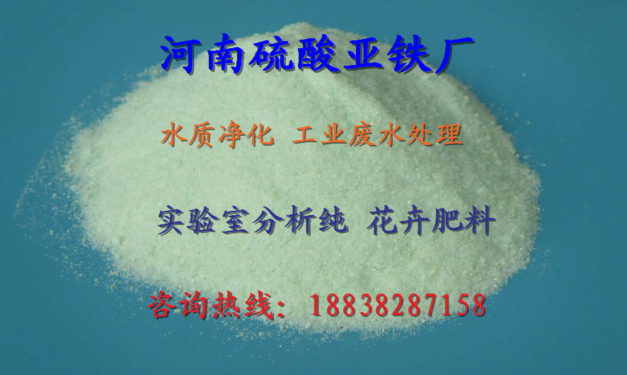 淄博家畜补血剂价格划算