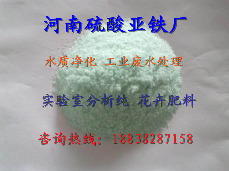 塔城家畜补血剂怎么挑选