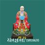 十大药王图片大全华佗孙思邈李时珍树脂神像