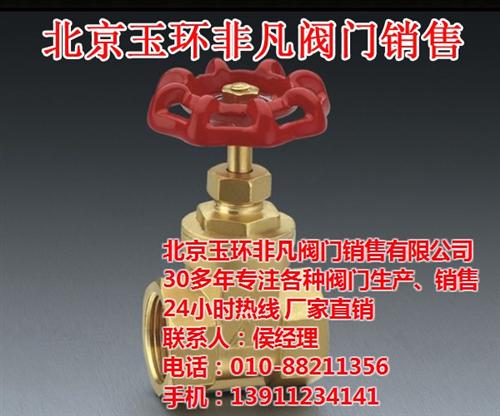 止回阀哪家优质|河北止回阀|玉环非凡阀门  球形止回阀  止回阀批发价格
