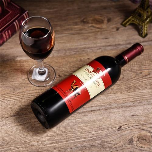 洋葱葡萄酒代理、洋葱葡萄酒、汇川酒业值得  洋葱葡萄酒多少钱  洋葱葡萄酒哪家好
