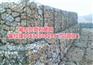 铅丝石笼网箱去哪买、淮南铅丝石笼网、安平