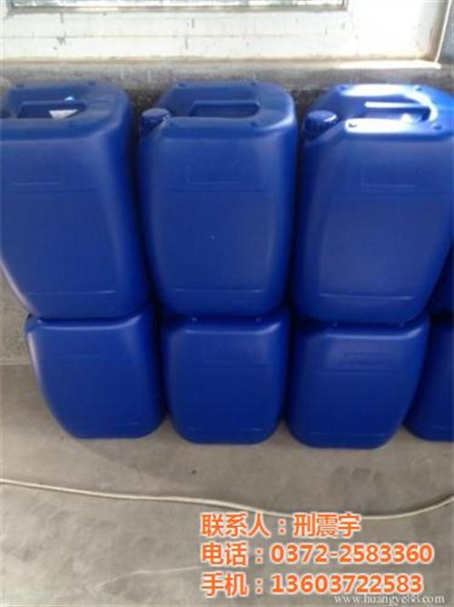 PAC厂家、PAC、安阳昊德商贸(查看)  PAC 价格  PAC供应商