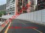湖南省资兴市市政声屏障厂家