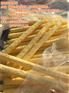 甘肃膨化机_济南科信伟业_单缸单机头多功