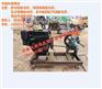 福建膨化机,济南科信伟业,绿豆香酥膨化机