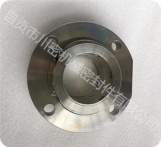 侧进式搅拌器机械密封品牌厂家&nbsp;&nbsp;侧式搅拌器机械密