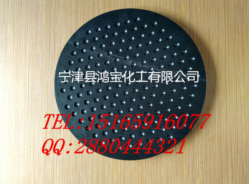 生产塑料板 UHMW-PE加工件数控车床加工件异形件&nbsp;&nbsp;生产加工件