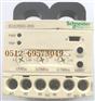 三和EOCR-SSD-30-220电动机保护器