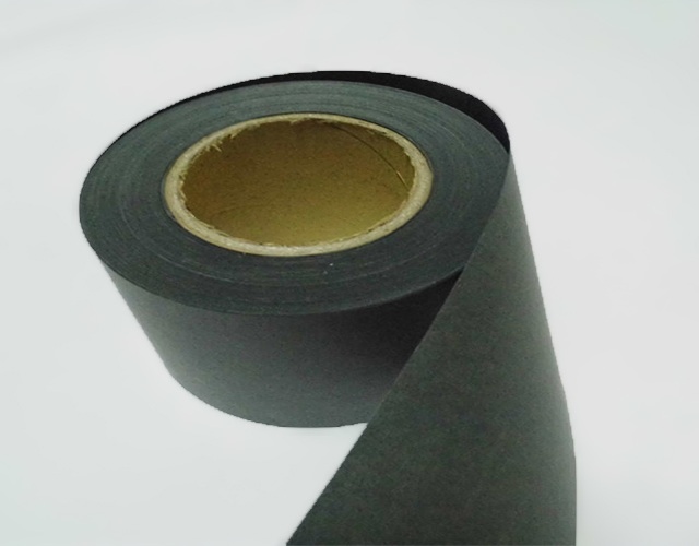0.18mm青稞纸绝缘纸  青壳纸  电机绝缘纸