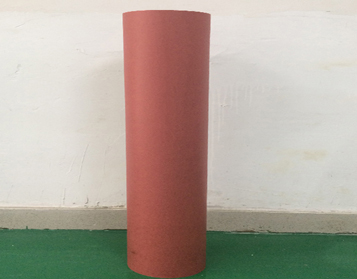 绝缘纸红快巴纸HKB-020