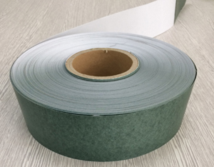 青稞纸绝缘纸0.1mm-0.5mm  青壳纸  电机绝缘纸
